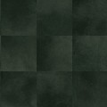 Tapeta sierść kwadraty Origin 347799 Luxury Skins