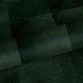 Tapeta sierść kwadraty Origin 347799 Luxury Skins