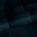 Tapeta sierść kwadraty Origin 347800 Luxury Skins