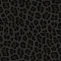 Tapeta cętki Origin 347803 Luxury Skins