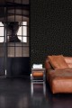 Tapeta cętki Origin 347803 Luxury Skins