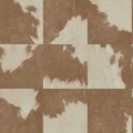 Tapeta geometryczna sierść bydlęca Origin 347804 Luxury Skins