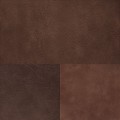 Fototapeta patchwork Origin 357237 Luxury Skins