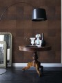Fototapeta patchwork Origin 357237 Luxury Skins