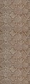 Fototapeta skóra węża Origin 357243 Luxury Skins