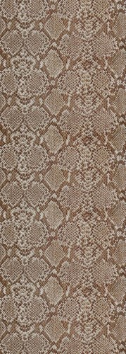 Fototapeta skóra węża Origin 357243 Luxury Skins