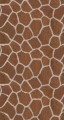 Fototapeta skóra żyrafy Origin 357244 Luxury Skins