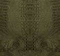 Fototapeta skóra krokodyla Origin 357246 Luxury Skins