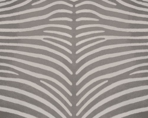 Fototapeta prążki zebry Origin 357248 Luxury Skins