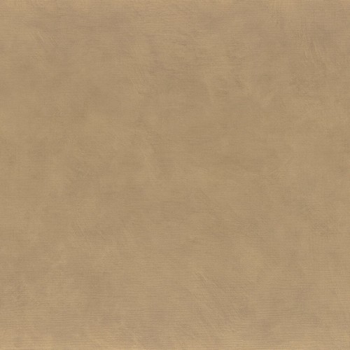 Tapeta płótno Casamance Argile 75491732 L'Atelier