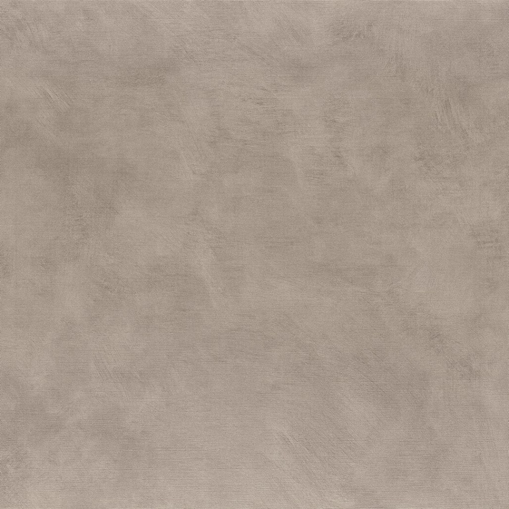 cce39dbf7806f474eb702b865b2aed43