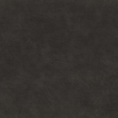 Tapeta płótno Casamance Argile 75492242 L'Atelier