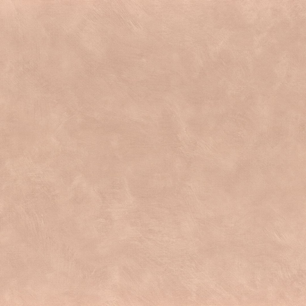 7904c5dc80e350c65f9a38c397f4d661