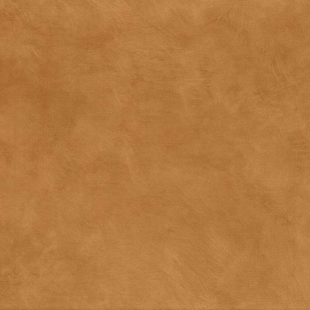 d324991e55224e1c03a030016f849d73