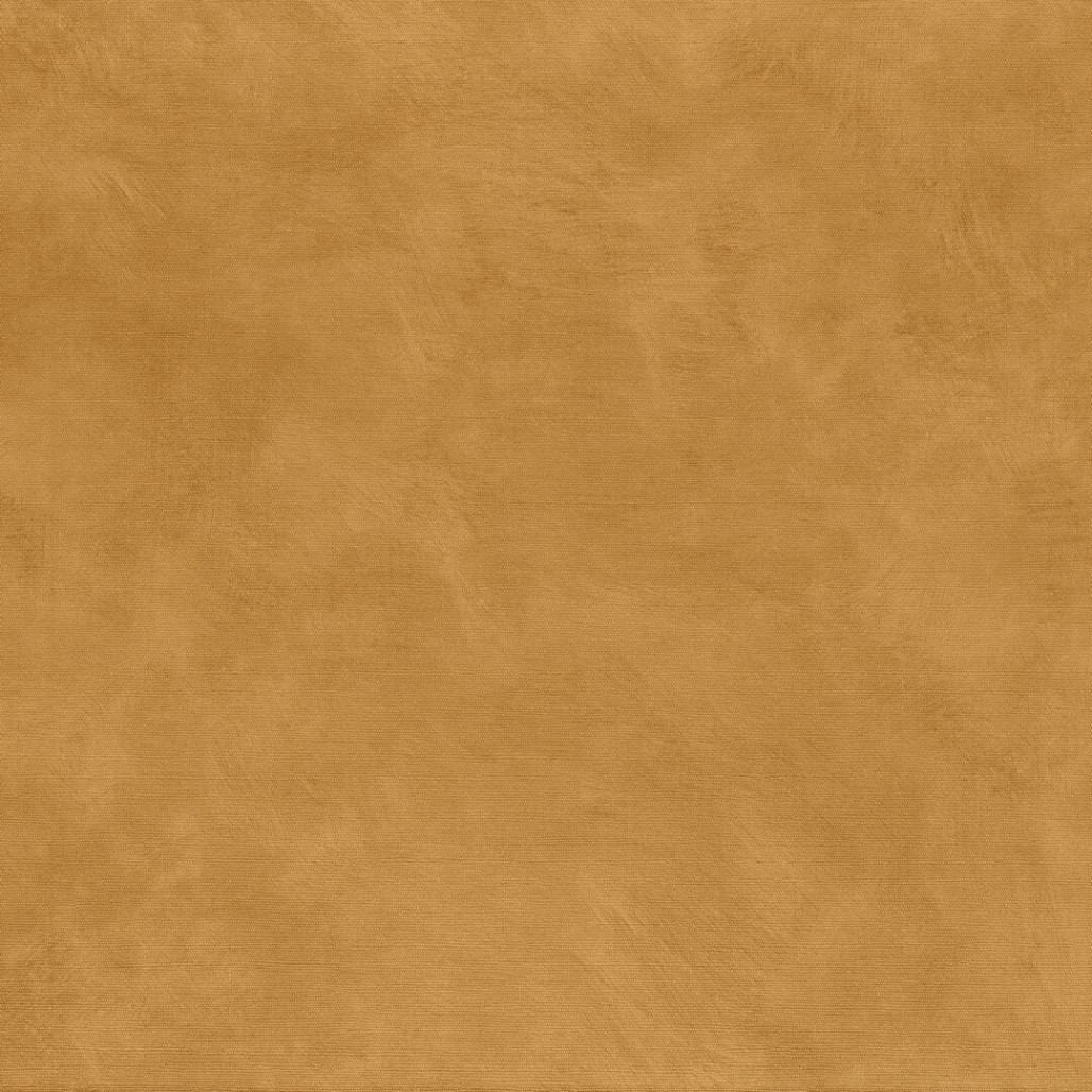 3594d3090981364cfc839f7c1b2ecdbf