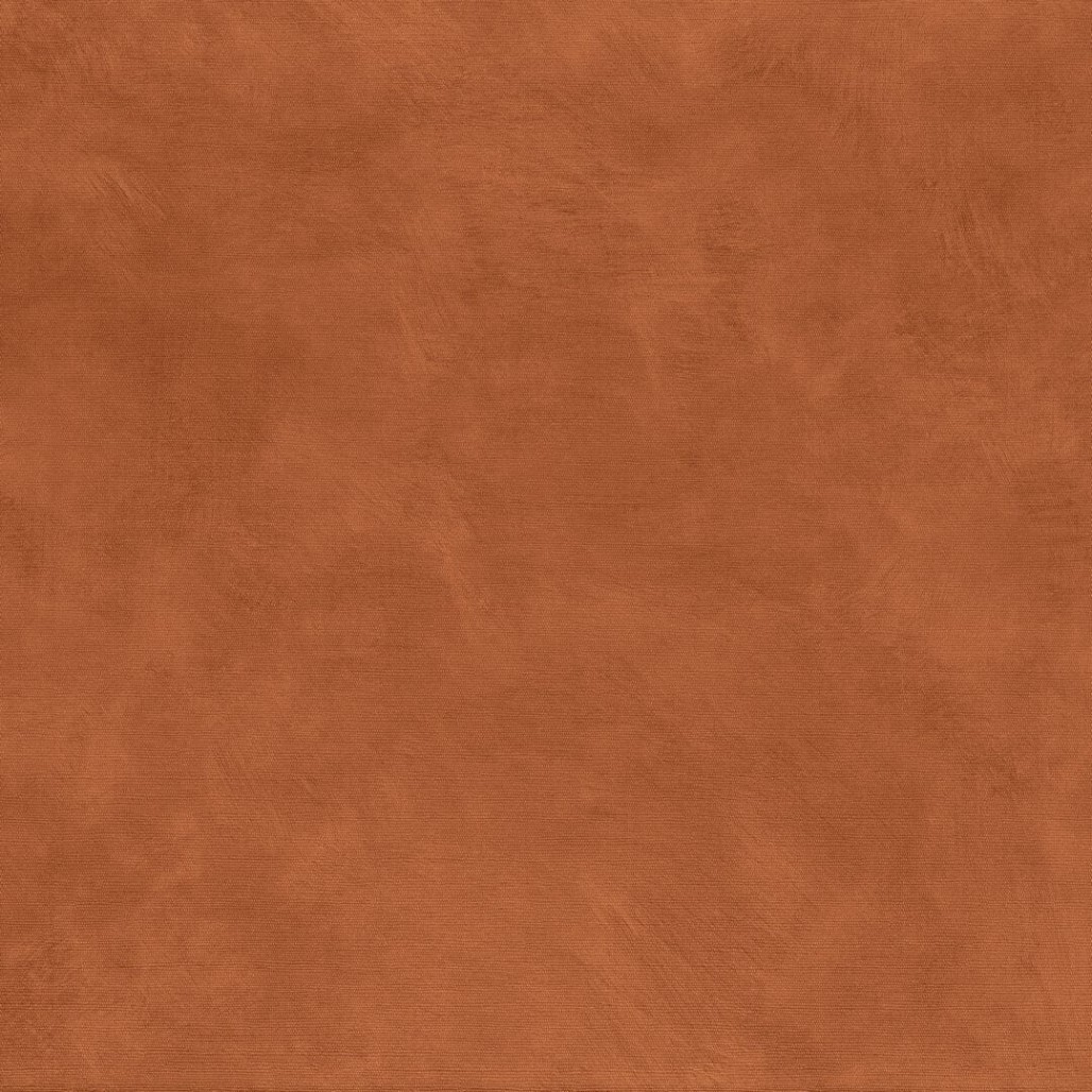 367aa8409ccfd29d6a3cd7c38bfa1ea9