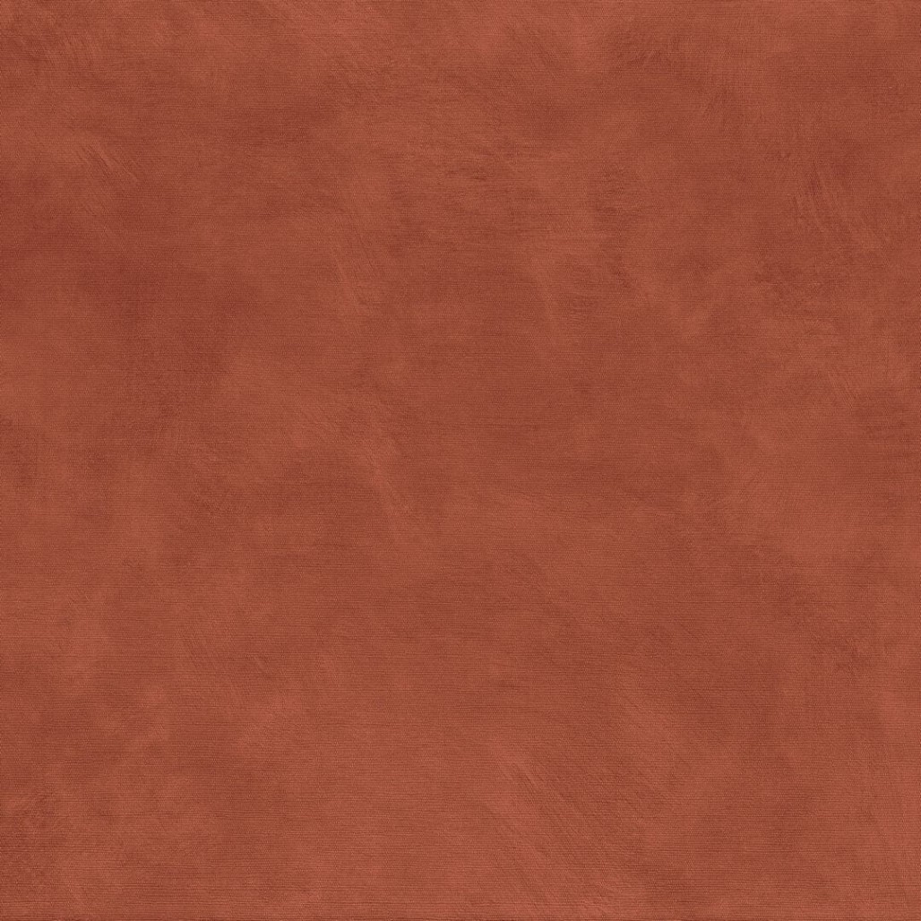 cdaee0434f42878e2e3c99db708061b2