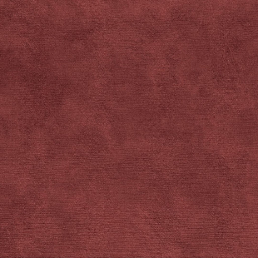 f668420b5dc320cd49368197a1bf1253