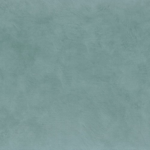 Tapeta płótno Casamance Argile 75493160 L'Atelier