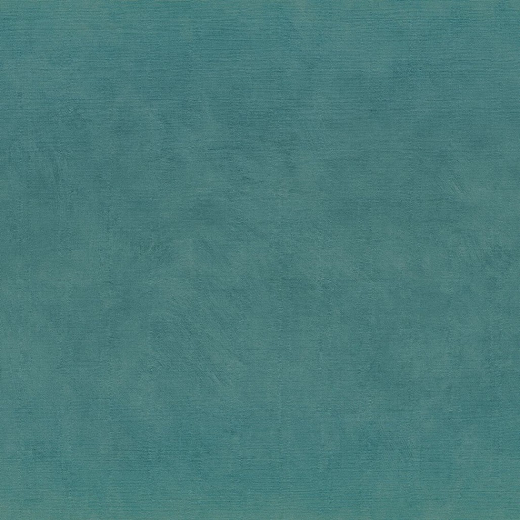 fd1614afd0e4d69dcae4ce0c4f82fc29