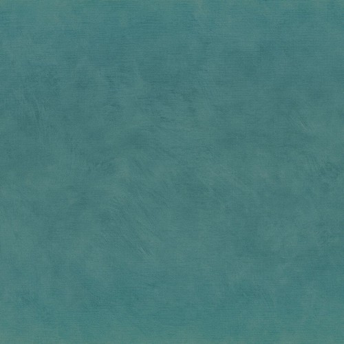 Tapeta płótno Casamance Argile 75493364 L'Atelier