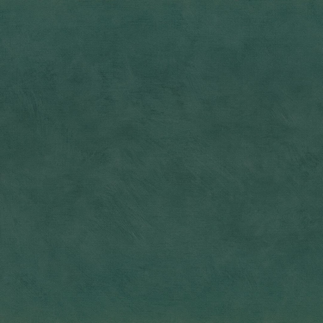 31674e2a73fcfb4bb2febc0c5e761b07