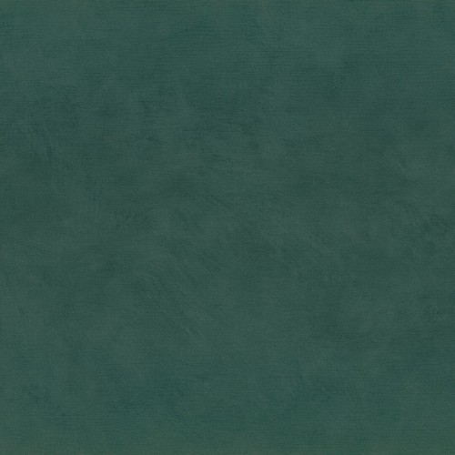 Tapeta płótno Casamance Argile 75494384 L'Atelier