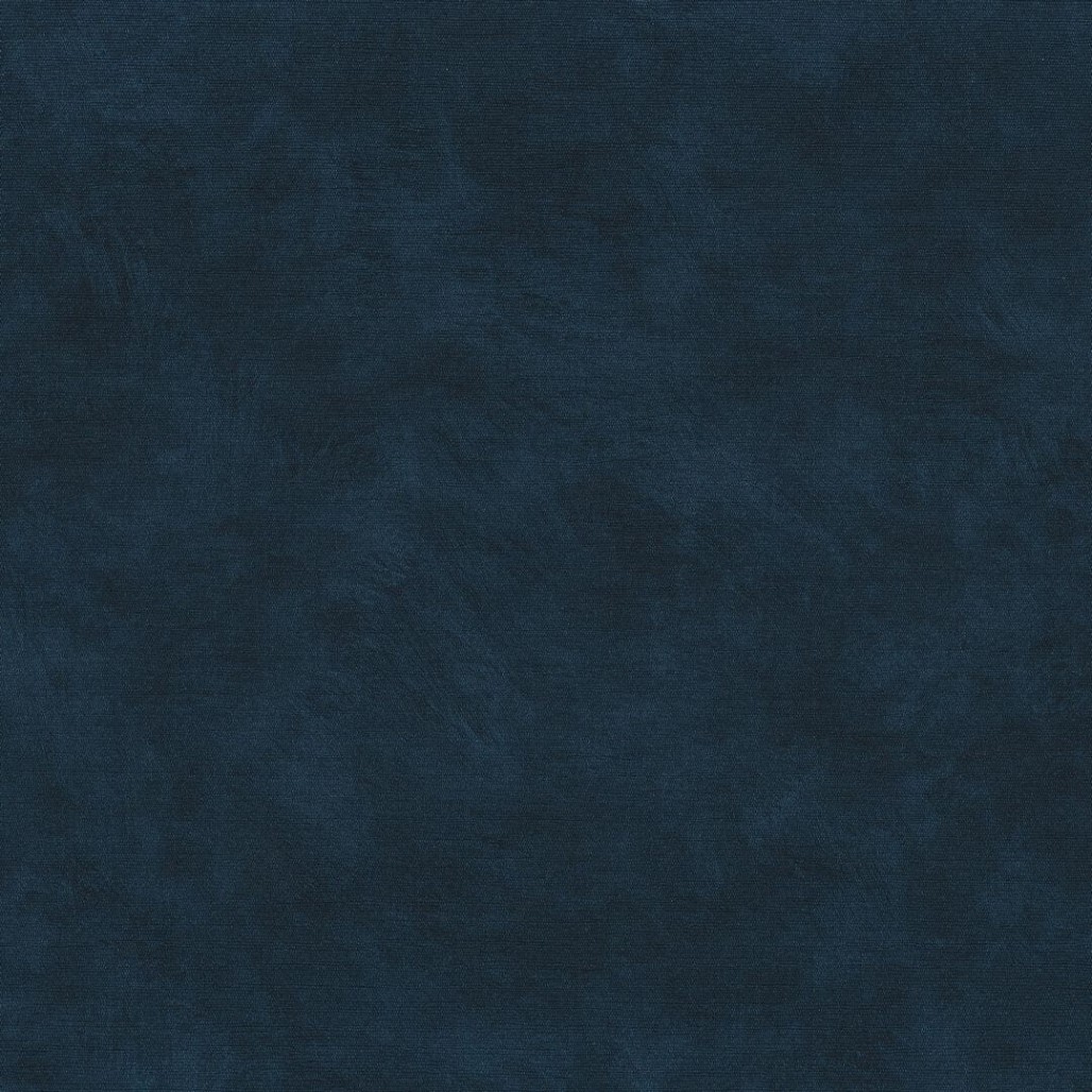 b4fdcf17850ee1411d8f8e45100ccd1e