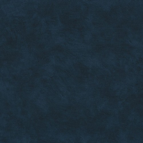 Tapeta płótno Casamance Argile 75494486 L'Atelier