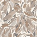 Tapeta kolaż Casamance Collage 75553466 L'Atelier
