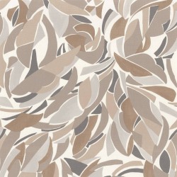 Tapeta kolaż Casamance Collage 75553466 L'Atelier