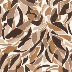 Tapeta kolaż Casamance Collage 75553568 L'Atelier