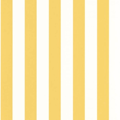 Tapeta pasy Casadeco MEDI87432043 Olympe Mediterranee