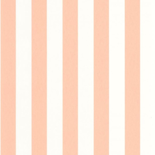 Tapeta pasy Casadeco MEDI87434480 Olympe Mediterranee