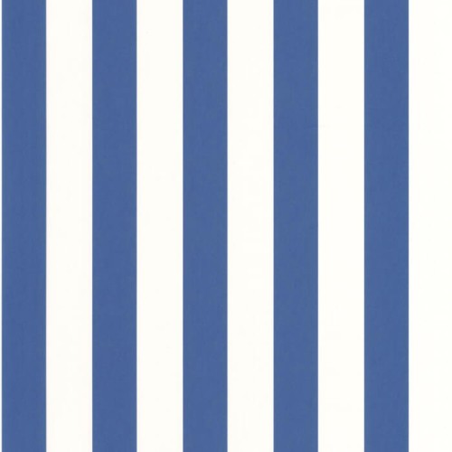 Tapeta pasy Casadeco MEDI87436679 Olympe Mediterranee