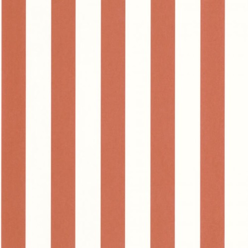 Tapeta pasy Casadeco MEDI87438390 Olympe Mediterranee