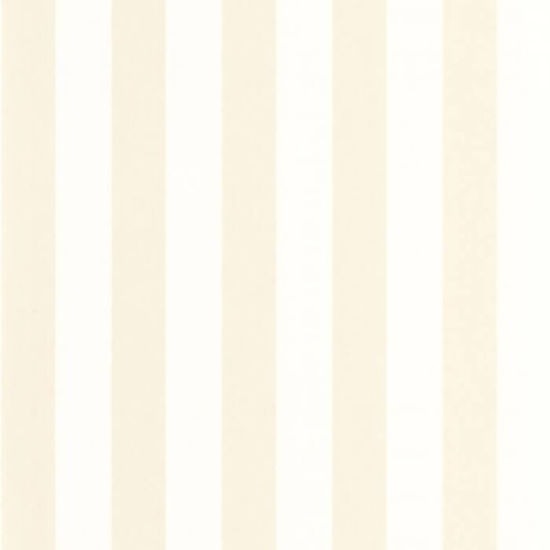 Tapeta pasy Casadeco MEDI87439067 Olympe Mediterranee