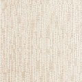 Tapeta w minimalistycznym stylu Casadeco MEDI87441255 Capri Mediterranee