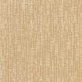 Tapeta w minimalistycznym stylu Casadeco MEDI87442100 Capri Mediterranee