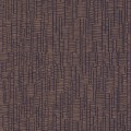 Tapeta w minimalistycznym stylu Casadeco MEDI87443232 Capri Mediterranee
