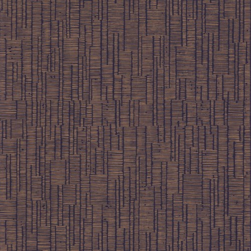 Tapeta w minimalistycznym stylu Casadeco MEDI87443232 Capri Mediterranee