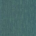 Tapeta w minimalistycznym stylu Casadeco MEDI87447759 Capri Mediterranee