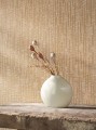 Tapeta w minimalistycznym stylu Casadeco MEDI87447759 Capri Mediterranee