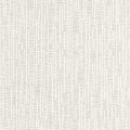 Tapeta w minimalistycznym stylu Casadeco MEDI87449187 Capri Mediterranee