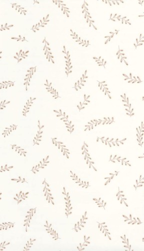 Tapeta kłoski pszenicy Caselio ETL103091011 Iris Essentiel