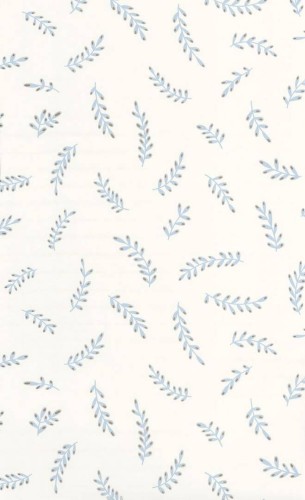 Tapeta kłoski pszenicy Caselio ETL103096005 Iris Essentiel