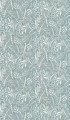 Tapeta roślinna Caselio ETL103106000 Jade Essentiel