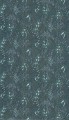 Tapeta roślinna Caselio ETL103106166 Jade Essentiel