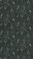 Tapeta roślinna Caselio ETL103107177 Jade Essentiel