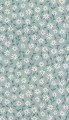 Tapeta kwiaty stokrotki Caselio ETL103127070 Anna Essentiel